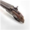 Image 3 : Janssen & Sons SXS 12 Ga Shotgun Parts Gun 30" Barrels