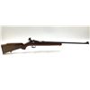 Image 1 : CIL Anschutz Model 180 Single Shot Rifle 22 S/L/LR 24" Barrel