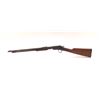 Image 2 : Winchester Model 06 Pump Action Rifle 22 S/L/LR 20" Barrel Tube Fed Magazine