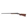 Image 2 : H& R Topper M48 Single Shot 12 Ga Shotgun 30" Barrel