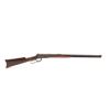 Image 1 : Winchester 1894 Lever Action Rifle 30 WCF 26" Octagon Barrel