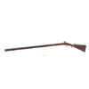 Image 2 : Unknown Muzzle Loading Rifle 38" Barrel