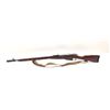 Image 2 : 1941 Izhevsk Mosin-Nagant 1891/30 Bolt-Action Service Rifle, 7.62 X 54R