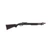 Image 1 : Remington 870 Tactical Pump Action 12 Ga Shotgun 18.5" Barrel 3" Chamber