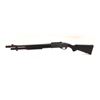 Image 2 : Remington 870 Tactical Pump Action 12 Ga Shotgun 18.5" Barrel 3" Chamber