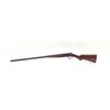 Image 2 : Iver Johnson Single Shot 12 Ga Shotgun 30" Barrel