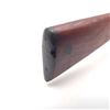 Image 3 : Iver Johnson Single Shot 12 Ga Shotgun 30" Barrel