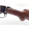 Image 3 : Savage Pump Action Rifle 22 S/L/LR 24" Octagon Barrel