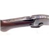 Image 4 : Savage Pump Action Rifle 22 S/L/LR 24" Octagon Barrel