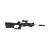Image 1 : Beretta CX4 Storm .177 CO2 Air Rifle With Walther Red Dot Scope