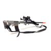 Image 1 : Aftermath Steyr AUG A2 Airsoft Rifle With UT Red Dot Optic