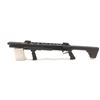 Image 2 : Hunt Group MH12 Double Barrel 12 Ga Pump Action Shotgun, 3" Chamber 20" Barrels Fixed Stock, New