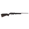 Image 1 : Rossi 22 WMR Bolt Action Rifle 21" Barrel Synthetic Stock, New