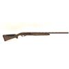 Image 1 : Canuck Hunter Semi Auto Shotgun 12 Ga 28" Vent Rib Barrel 3" Chamber MOB Camo, New