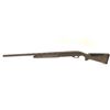 Image 2 : Canuck Hunter Semi Auto Shotgun 12 Ga 28" Vent Rib Barrel 3" Chamber MOB Camo, New