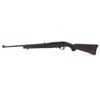 Image 2 : Ruger 10/22 Carbine Semi Auto Rifle 22 LR Blued Synthetic Stock 18.5" Barrel, New