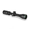Image 1 : Vortex Crossfire II 3-9X 40 mm Riflescope with Dead Hold BDC Reticle, New