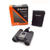 Image 1 : Bushnell Powerview 2 8 X 21 mm Binoculars, New