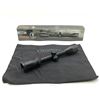 Image 1 : Bushnell Trophy 3-9X 40 mm Riflescope with Multi-X Reticle, New