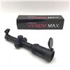 Image 1 : Scorpion Optics Venom Max Tactical 1-6X 24 mm IR Scope with Duplex Reticle, New