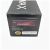 Image 2 : Scorpion Optics Venom Max Tactical 1-6X 24 mm IR Scope with Duplex Reticle, New
