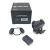 Image 1 : Riton X1 Tactix ARD with Mount, New