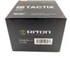 Image 2 : Riton X1 Tactix ARD with Mount, New