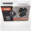 Image 1 : Bushnell AR Optics Tactical Red Dot Sight with Riser, New