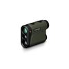 Image 1 : Vortex Impact 1000 Laser Rangefinder with 3 Ranging Modes, New