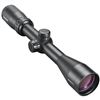 Image 1 : Bushnell Banner 2 3-9X 40 mm Riflescope with Quick Ballistic Reticle SFP, New