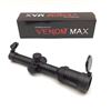 Image 1 : Scorpion Venom Max Tactical 1-6X 24mm IR Scope with Duplex Reticle, New