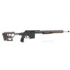 Image 1 : Sig Sauer Cross Bolt Action Rifle 6.5 Creedmoor 18" Barrel Black, New