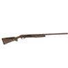 Image 1 : Canuck Hudson Semi Auto Shotgun 12 Ga 3.5" Chamber 28" Vent Rib Barrel MOB Camo, New
