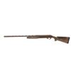 Image 2 : Canuck Hudson Semi Auto Shotgun 12 Ga 3.5" Chamber 28" Vent Rib Barrel MOB Camo, New