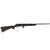 Image 1 : Savage Model 64F Semi Auto Rifle 22 LR 21" Barrel Synthetic Stock, New