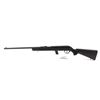 Image 2 : Savage Model 64F Semi Auto Rifle 22 LR 21" Barrel Synthetic Stock, New