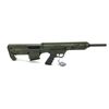 Image 1 : Canuck FD12 Bullpup 12 Ga Semi Auto Shotgun 20" Chrome Lined Barrel OD Green, New