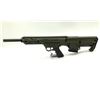 Image 2 : Canuck FD12 Bullpup 12 Ga Semi Auto Shotgun 20" Chrome Lined Barrel OD Green, New