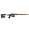 Image 1 : Sig Sauer Cross Bolt Action Rifle 6.5 Creedmoor 18" Barrel FLC Camo, New