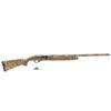 Image 1 : Revolution Armory Swift 12 Ga Semi Auto Shotgun 3" Chamber 28" Barrel Camo, New