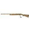 Image 2 : Revolution Armory Swift 12 Ga Semi Auto Shotgun 3" Chamber 28" Barrel Camo, New
