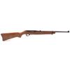 Image 1 : Ruger 10/22 Carbine Semi Auto Rifle 22 LR 18.5" Barrel Wood Stock, New