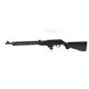Image 2 : Ruger PC Carbine Semi Auto Rifle 9mm 18.6" Barrel Takedown, New