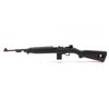 Image 2 : Chiappa M1 Carbine Semi Auto Rifle 22 LR Black Synthetic Stock, New