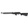 Image 2 : Ruger PC Carbine Semi Auto Rifle 9mm 18.6" Barrel Takedown, New