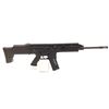 Image 1 : ISSC MK22 Semi Auto Rifle Black 22LR 16.53" Barrel, New