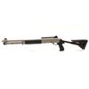 Image 2 : Bear Arms Z4 Semi Auto Shotgun 12 Ga 3" Chamber 18.5" Barrel Marine Finish, New