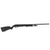 Image 1 : Canuck Pump Action Shotgun 410 3" Chamber 26" Barrel Synthetic Stock, New