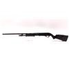 Image 2 : Canuck Pump Action Shotgun 410 3" Chamber 26" Barrel Synthetic Stock, New