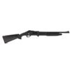 Image 1 : Revolution Armory Wolverine XP Folding Pump Action Shotgun 12 Ga 18.5" Barrel 3" Chamber, New